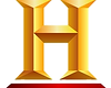 History_Channel_edited_edited_edited.png