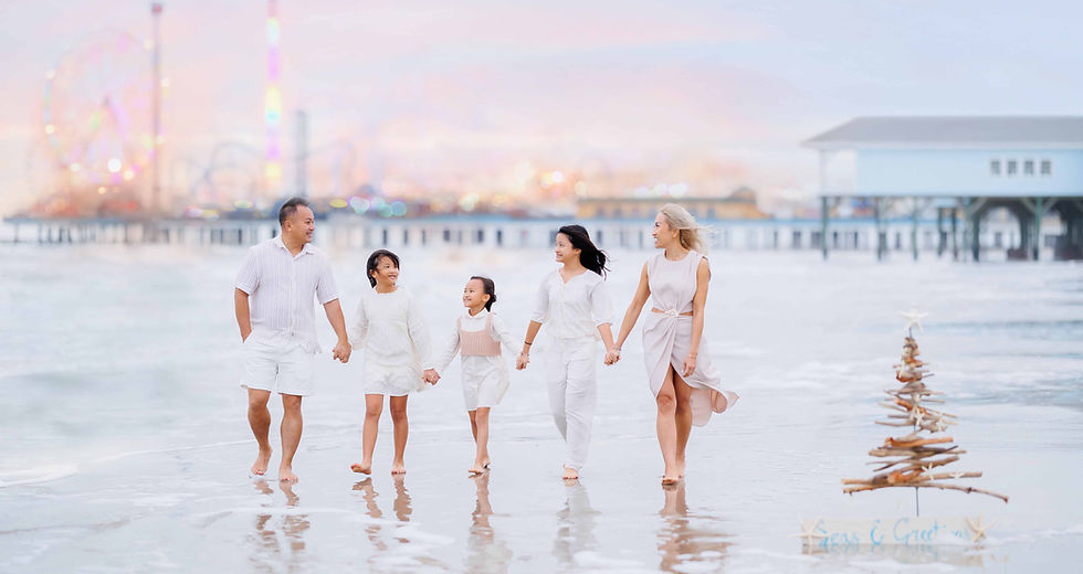 20241130-1634_EP_9587 copy.jpg