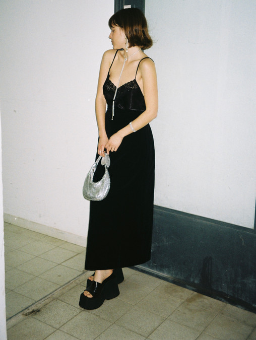 image00006.jpeg