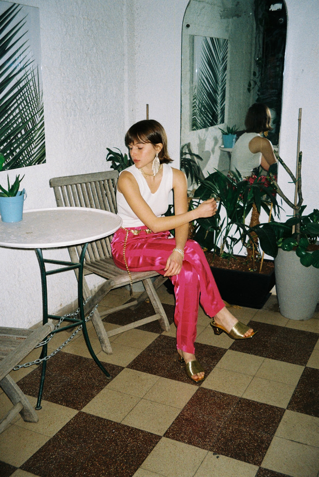 image00043.jpeg