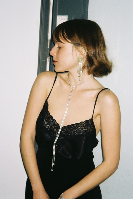 image00009.jpeg
