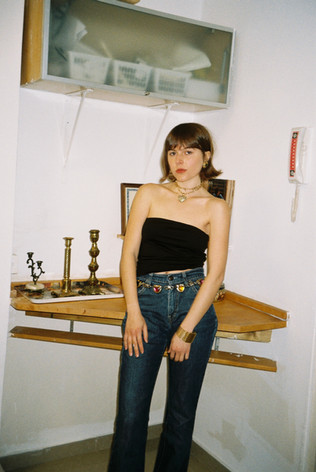 image00016.jpeg