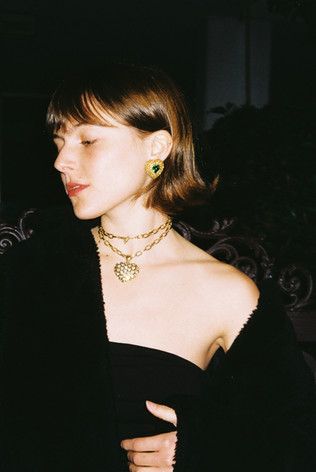 image00020.jpeg