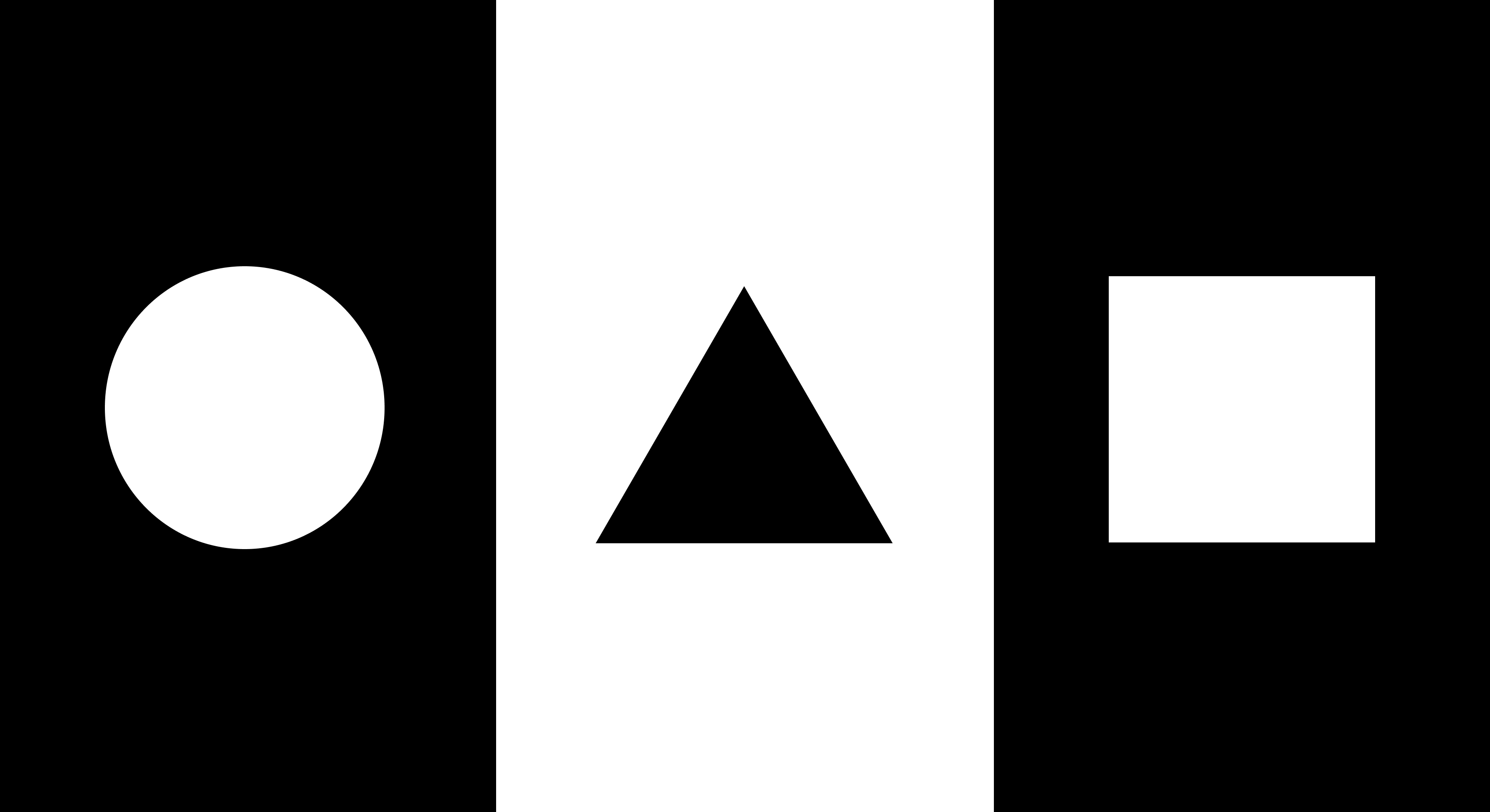 Combining sticky position & animations Tutorial | Editor X