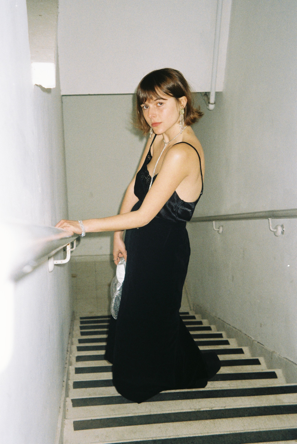 image00005.jpeg