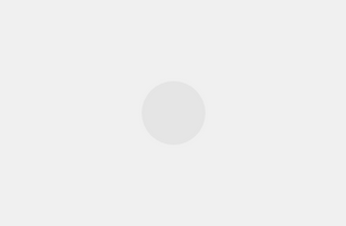 Image placeholder.png