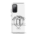 Miniature : Tough case for Samsung®