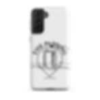 Miniature : Tough case for Samsung®
