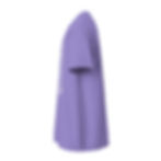 Miniature : T-Shirt Unisexe - The Passing Porte Logo