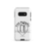 Miniature : Tough case for Samsung®
