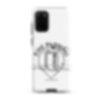 Miniature : Tough case for Samsung®