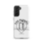 Miniature : Tough case for Samsung®
