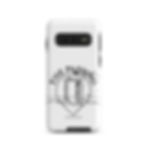 Miniature : Tough case for Samsung®