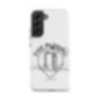 Miniature : Tough case for Samsung®