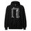 Miniature : Hoodie - The Passing Porte Logo