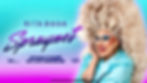 Rita Baga Spraynet! - Direction Musicale