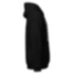 Miniature : Hoodie - The Passing Porte Logo