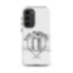 Miniature : Tough case for Samsung®