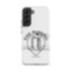 Miniature : Tough case for Samsung®