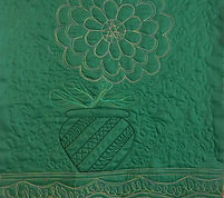 Janet Hinderer