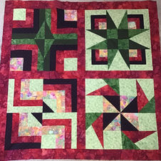 image0.jpeg