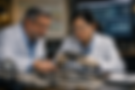 Copilot_20260505_234910.png