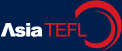 logo.gif
