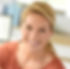 AdobeStock_133515573 2.jpeg