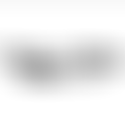 「第1回シニア稽古会」の開催について