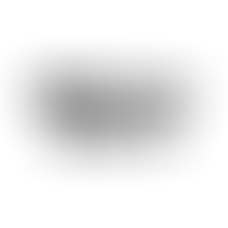 「朝稽古会」の再開について(9月開催日程)