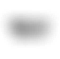 「朝稽古会」の開催について(12月開催日程)