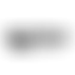 剣道合同稽古会開催について