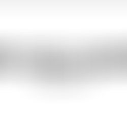 雪谷中学校での朝稽古について