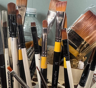 brushes.jpeg