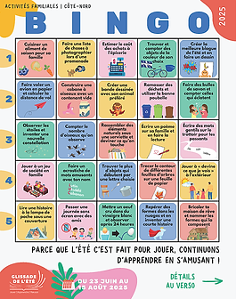 Carte Bingo littératie, été 2025_Page_1.bmp