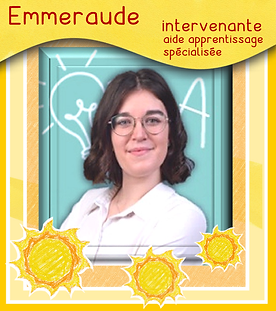 Emmeraude, carré.bmp