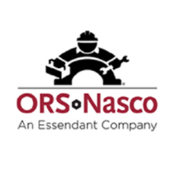 AAEAAQAAAAAAAAQCAAAAJGFlZmFiNDk5LTM2NzMtNDk5Ni04MzI3LTQwMmJjMjc4ZDIwZQ