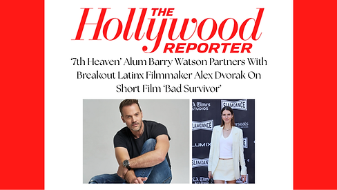 Barry Announcement - For B.S. website.png