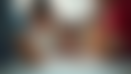 Empowering Children: Social-Emotional Growth Strategies