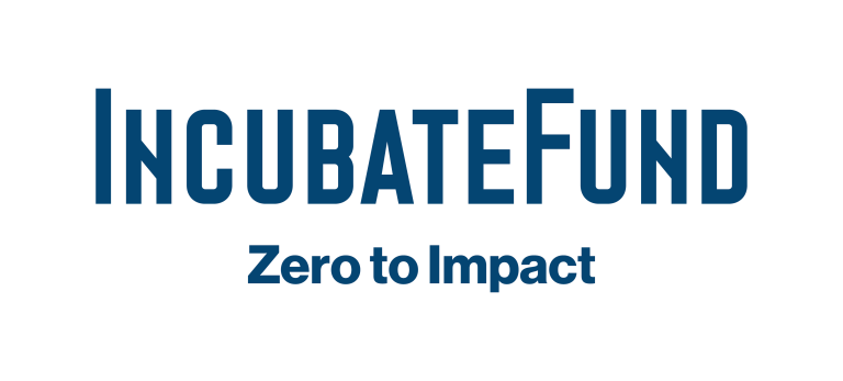 LogoTagline(縦).png-2.webp