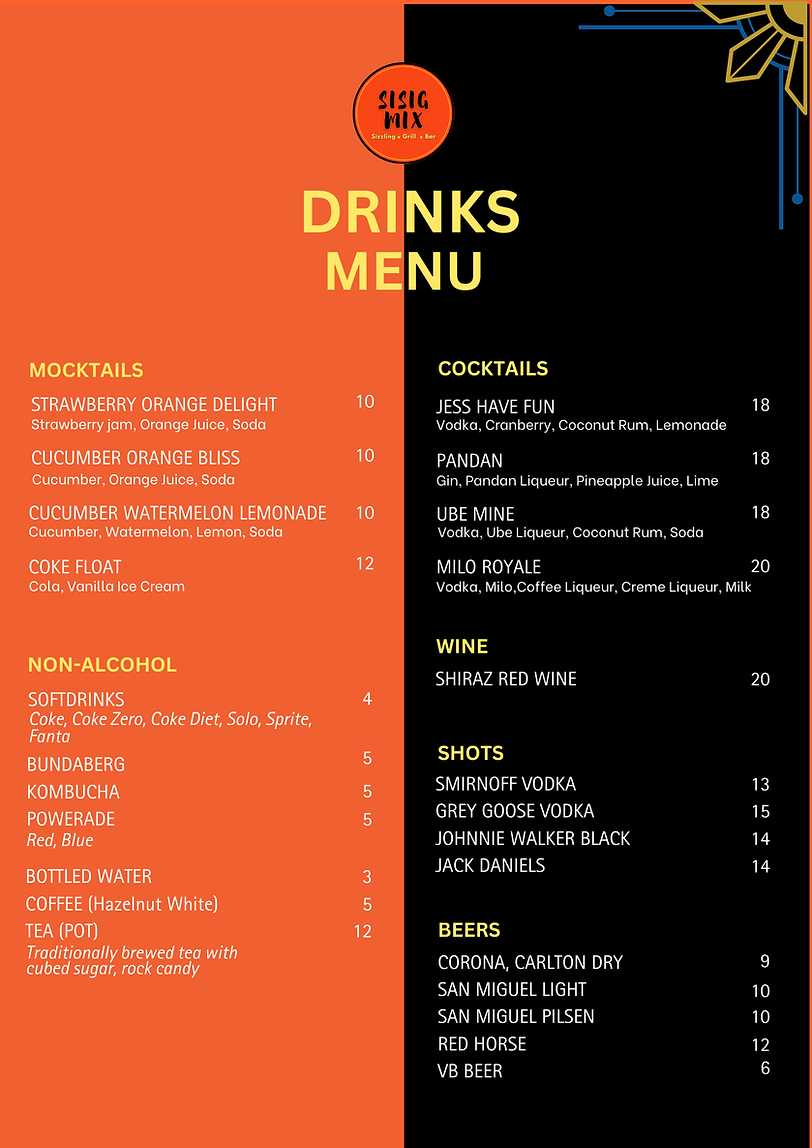 drinks menu.png