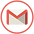 google+mail+icon-1320192249286867468