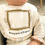 Thumbnail: Magnetic Bib
