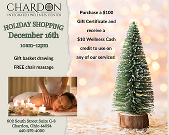 12-16-23 Holiday Shopping Event.png