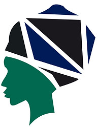 LOGO Seven Colors Women.jpg
