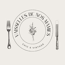 Location de structures gonflables dans l'Aude. Entreprise familiale basée à Saint Martin de Villereglan. Limoux/ Carcassonne