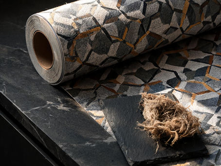 Materiality Matters