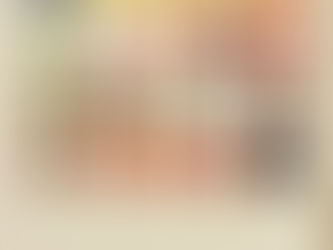 How ColourColor Revolutionized the 18th Century—and Why It Still Matters Today