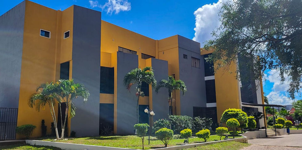 WhatsApp Image 2025-05-25 at 10.55.35 PM