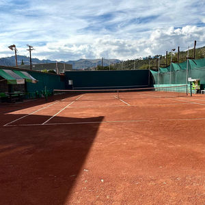 Canchas 